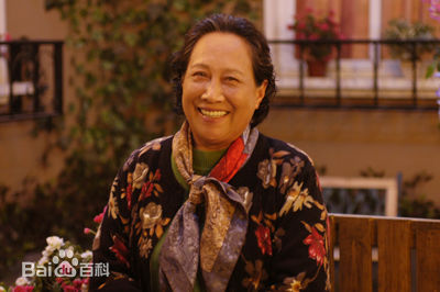 孙桂田前后照片