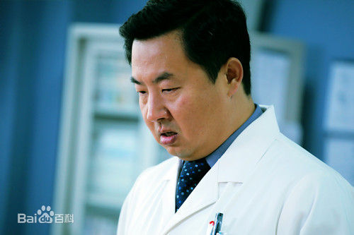 宁文彤剧情照性感图片图集