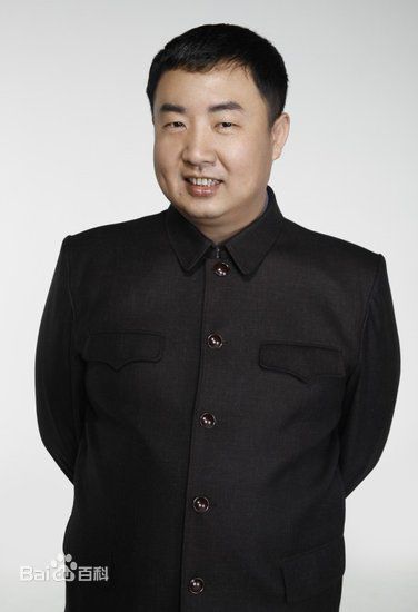 宁文彤剧情照性感图片图集