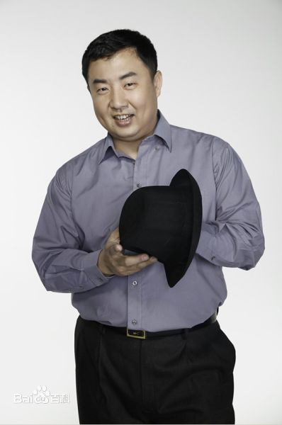 宁文彤剧情照性感图片图集