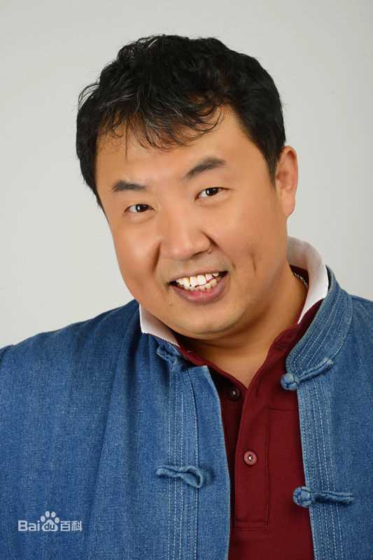 宁文彤生活照图册