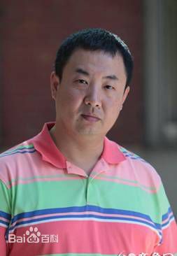 宁文彤生活照图册