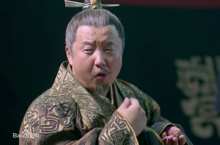 最优质宁文彤素颜照