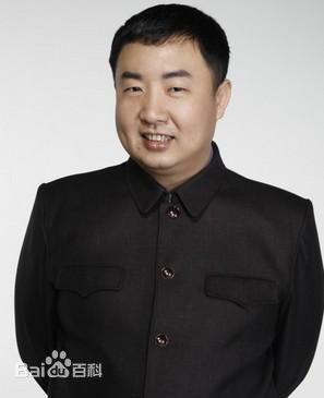 最优质宁文彤素颜照