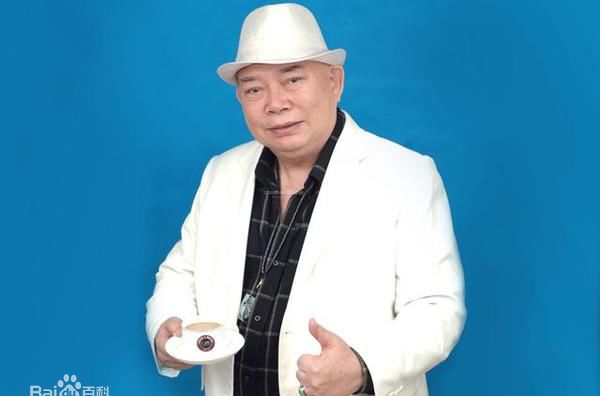 黄一飞(Jatfei Wong)前后照片