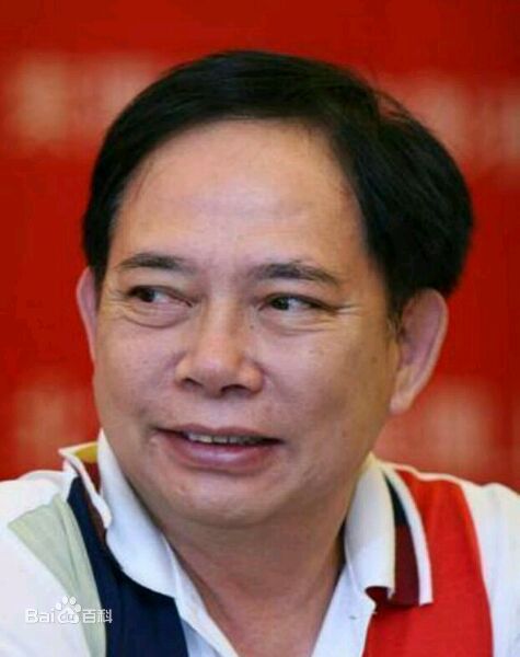 黄一飞(Jatfei Wong)前后照片