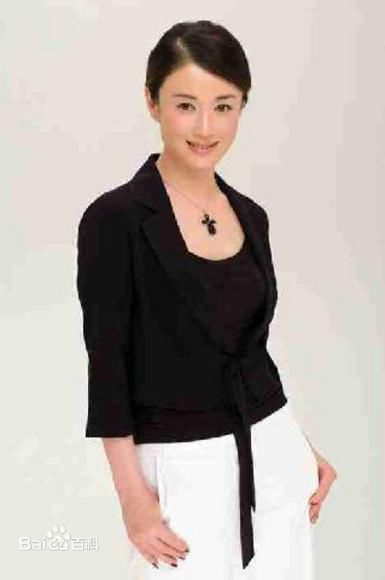 傅艺伟(Yiwei Fu)前后照片