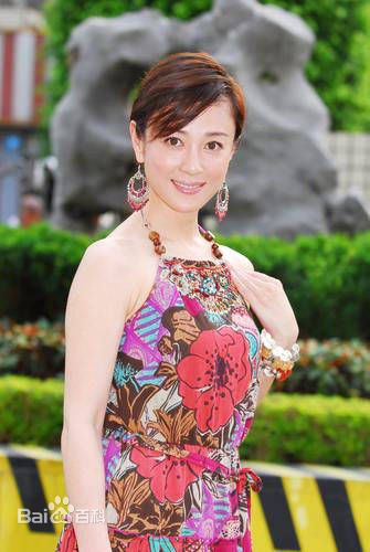 傅艺伟(Yiwei Fu)前后照片