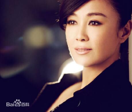 傅艺伟(Yiwei Fu)前后照片