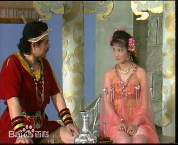 傅艺伟(Yiwei Fu)前后照片