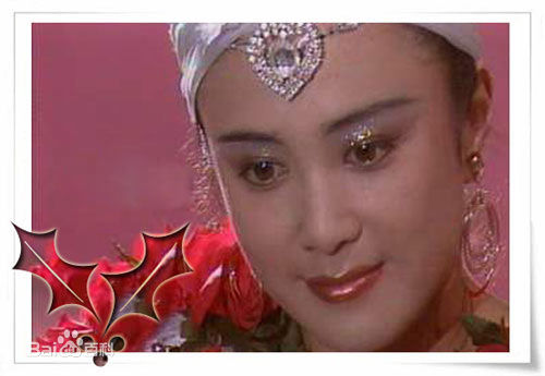 傅艺伟(Yiwei Fu)前后照片