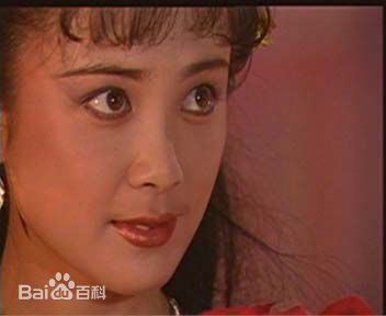 傅艺伟(Yiwei Fu)前后照片