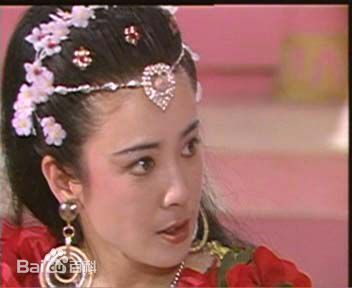 傅艺伟(Yiwei Fu)前后照片