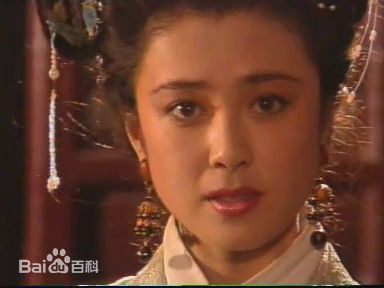 傅艺伟(Yiwei Fu)前后照片