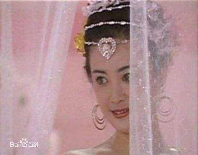 高清傅艺伟(Yiwei Fu)性感图片