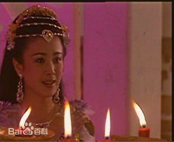 高清傅艺伟(Yiwei Fu)性感图片