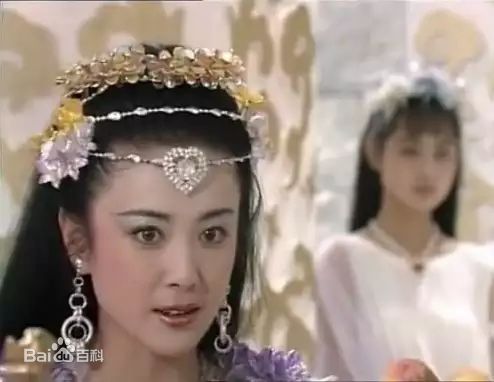 高清傅艺伟(Yiwei Fu)性感图片