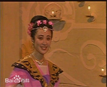 高清傅艺伟(Yiwei Fu)性感图片