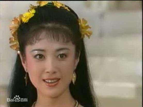 高清傅艺伟(Yiwei Fu)性感图片