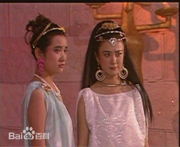 高清傅艺伟(Yiwei Fu)性感图片