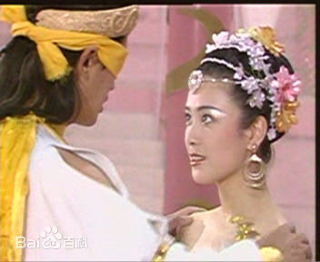 高清傅艺伟(Yiwei Fu)性感图片