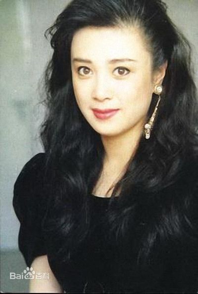 精选傅艺伟(Yiwei Fu)精彩图册