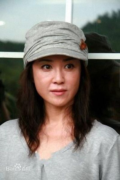 精选傅艺伟(Yiwei Fu)精彩图册