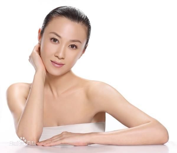 精选傅艺伟(Yiwei Fu)精彩图册