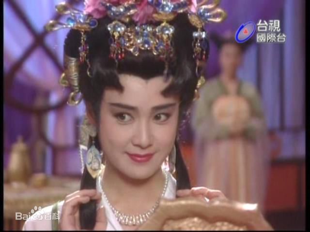 精选傅艺伟(Yiwei Fu)精彩图册