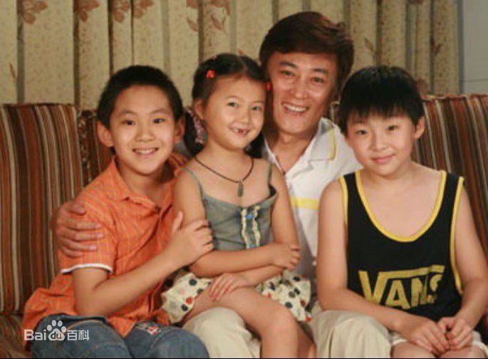 高清傅艺伟(Yiwei Fu)性感图片