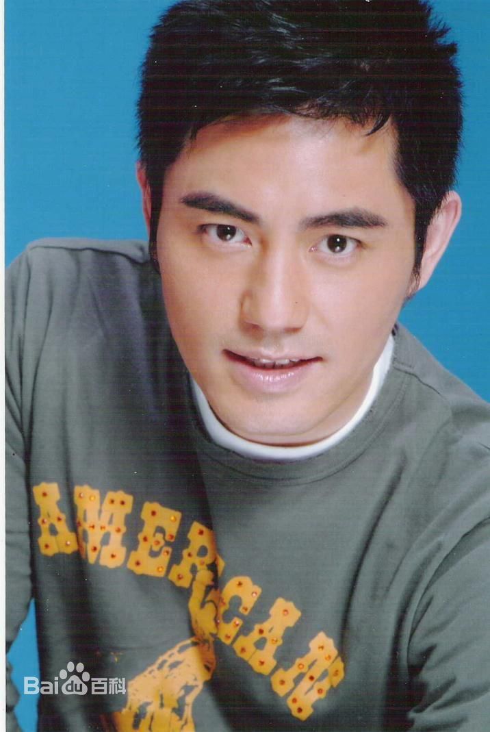 最新牟凤彬精彩图册