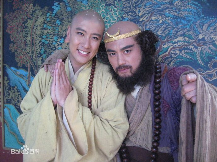 最新牟凤彬精彩图册