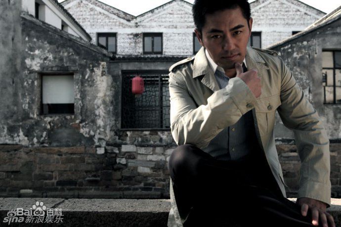 最优质牟凤彬精彩图册