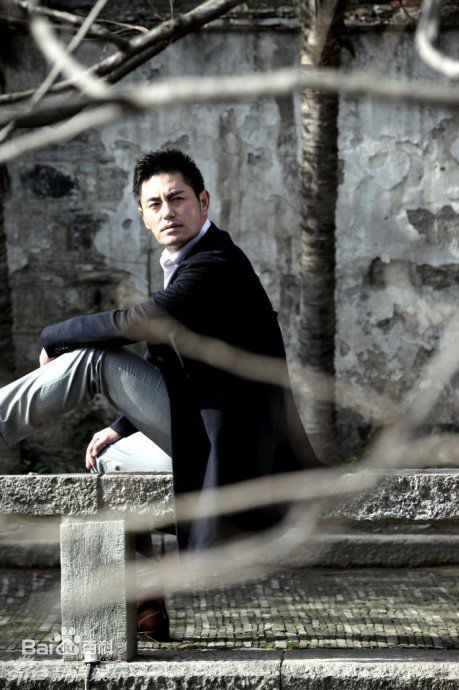 最优质牟凤彬精彩图册