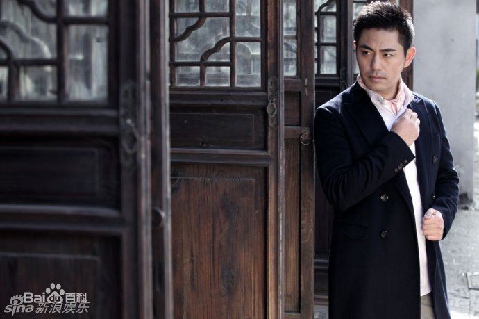 最优质牟凤彬精彩图册