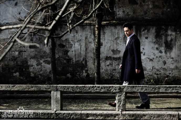 最优质牟凤彬精彩图册