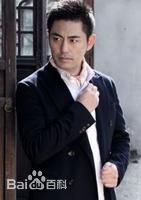 最新牟凤彬壁纸