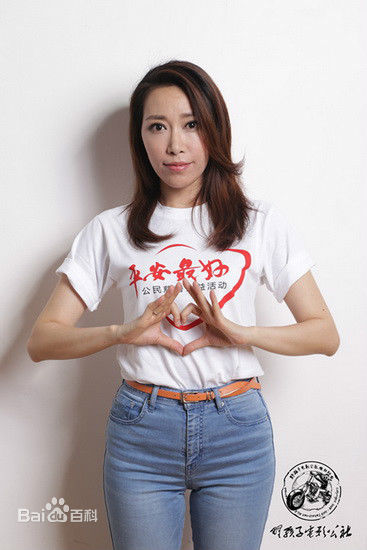 金池(J.C)最全《平安最好》相册