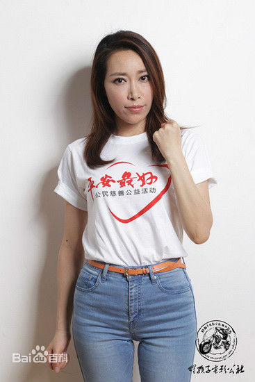 金池(J.C)最全《平安最好》相册