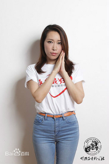 金池(J.C)最全《平安最好》相册