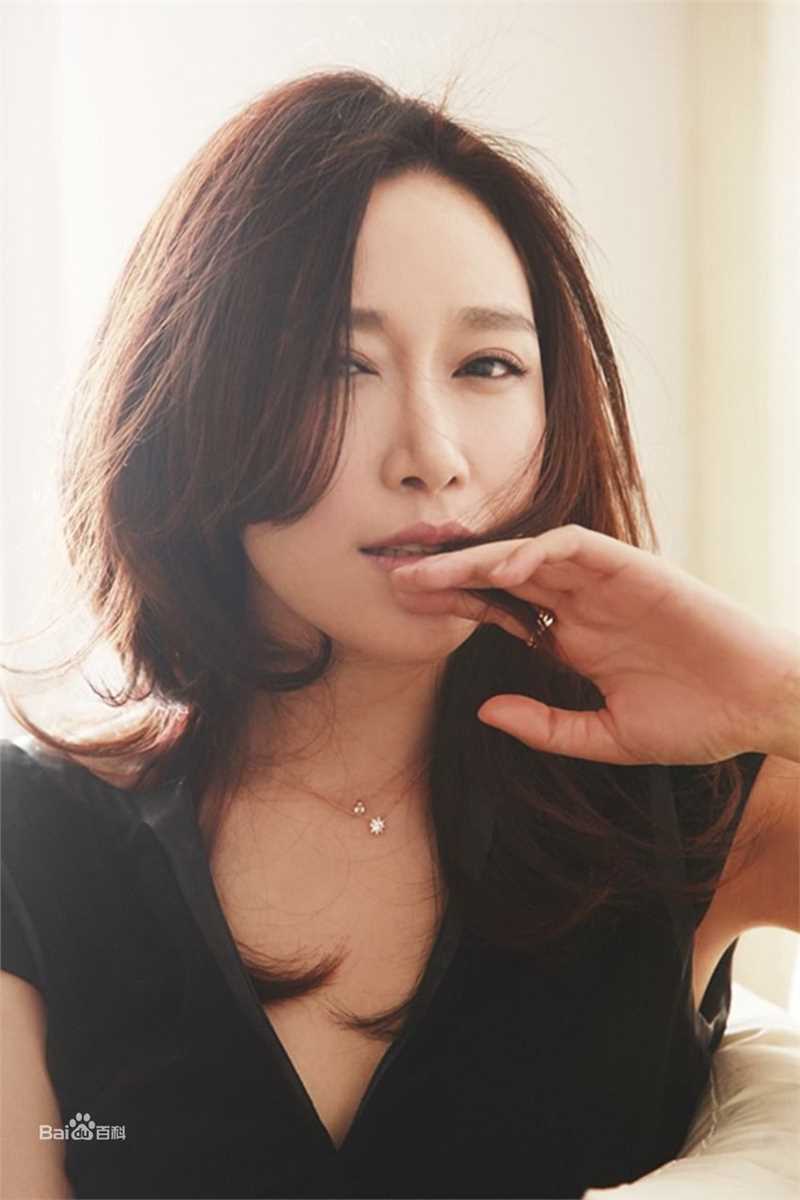 最优质金池(J.C)生活照