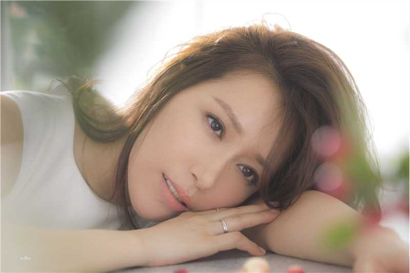 最优质金池(J.C)生活照