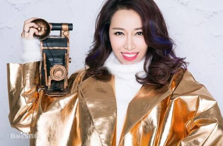 最优质金池(J.C)生活照