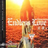 最全金池(J.C)壁纸