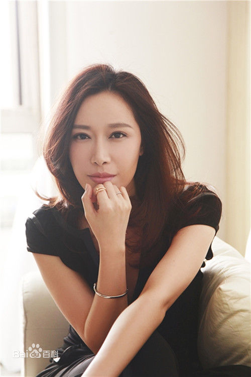 最全金池(J.C)壁纸