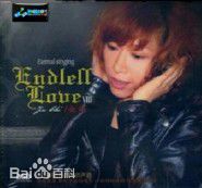 最全金池(J.C)壁纸