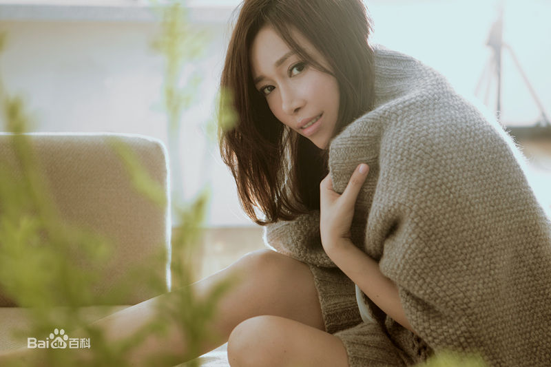 最全金池(J.C)壁纸