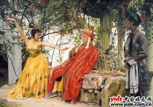 最优质金巧巧(Qiaoqiao Jin)生活照