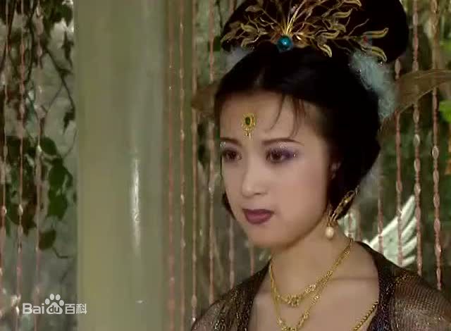 最优质金巧巧(Qiaoqiao Jin)生活照