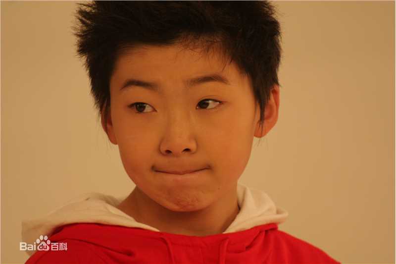 史磊最新童年壁纸